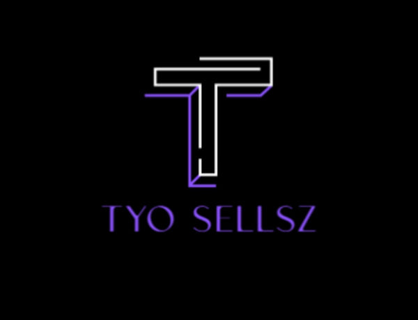 Tyo Sellsz Vendor Shop